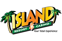 Island Resort and Casion