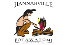 Hannahville Indian Community