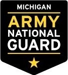 Michigan Army National Guard