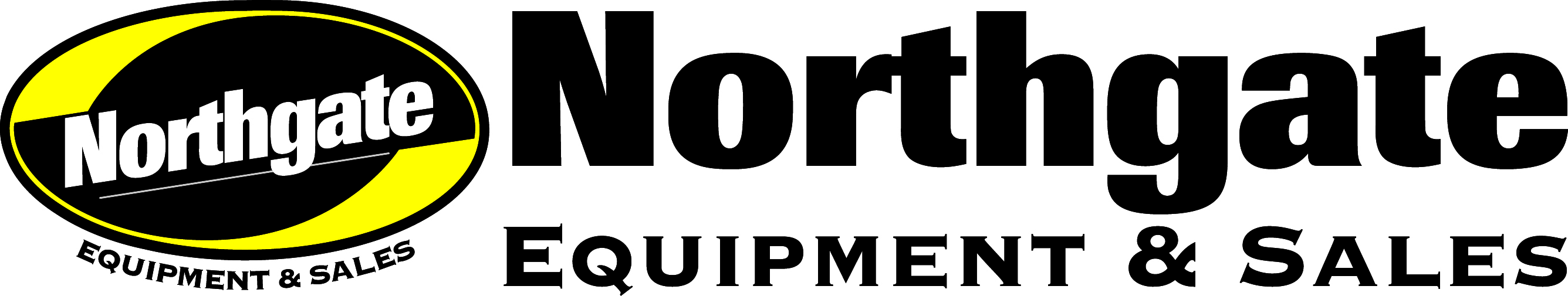 Northgate Equipment and Sales