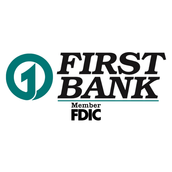 First Bank