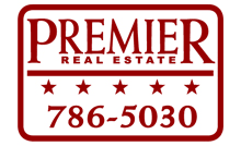 Premier Real Estate