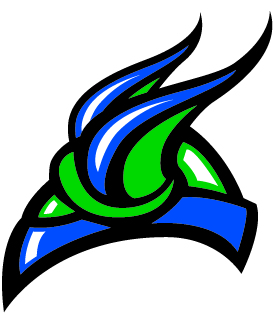 Bay Logo