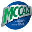 MCCAA Logo