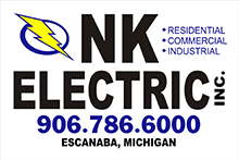 NK Electric