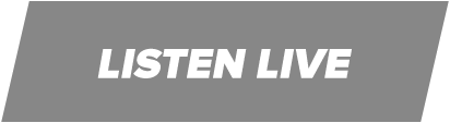 Listen live