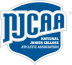 NJCAA Logo