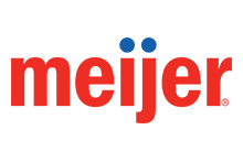 Meijer
