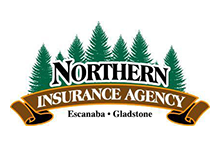 Northern Insurance