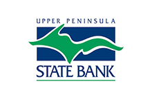 U.P. State Bank